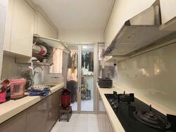 Blk 414B Fernvale Riverbow (Sengkang), HDB 3 Rooms #572164731